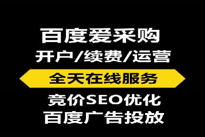 百度竞价代运营如何助力中小企业快速发展